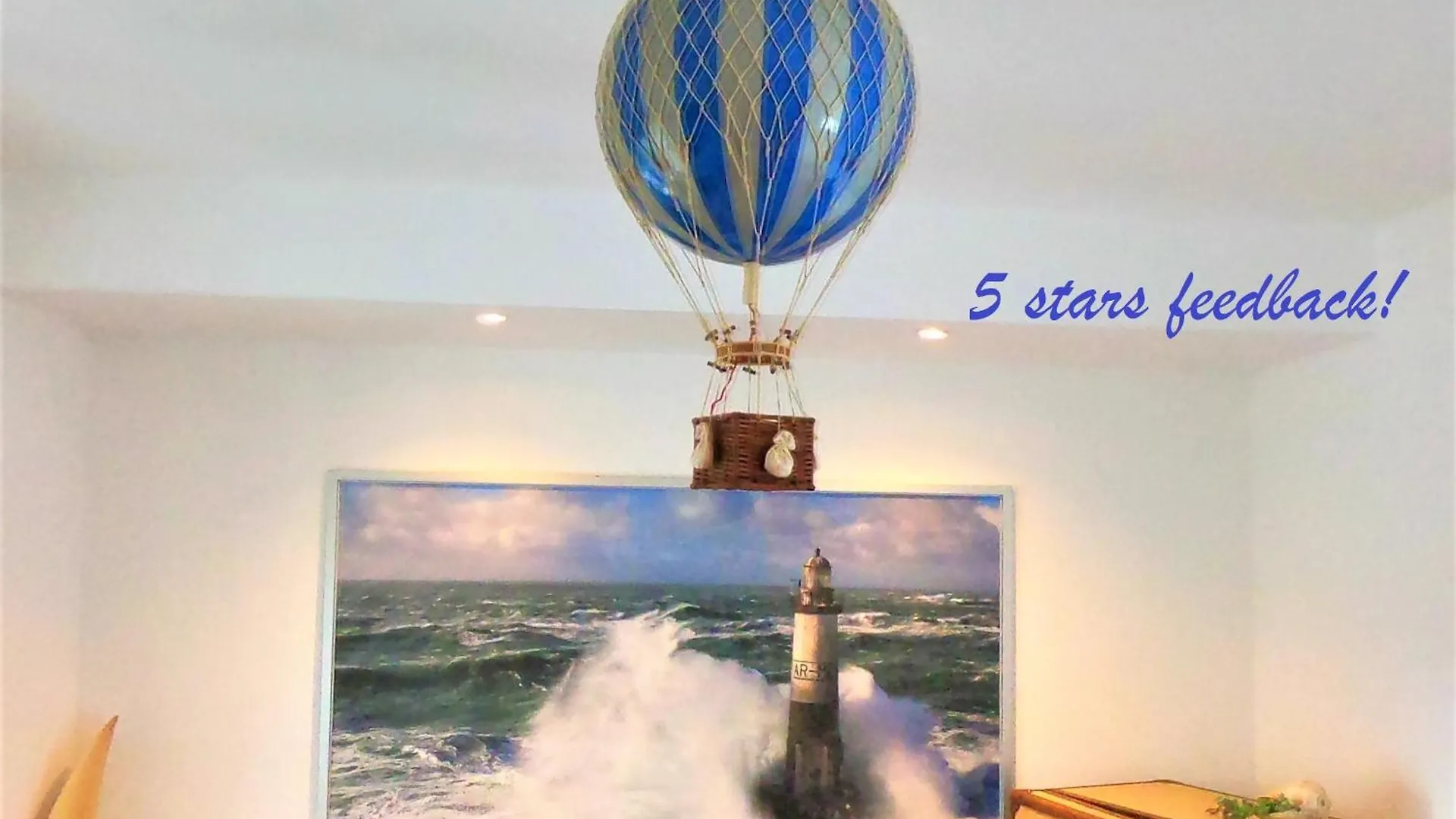 Nearpineta Apartment Rome