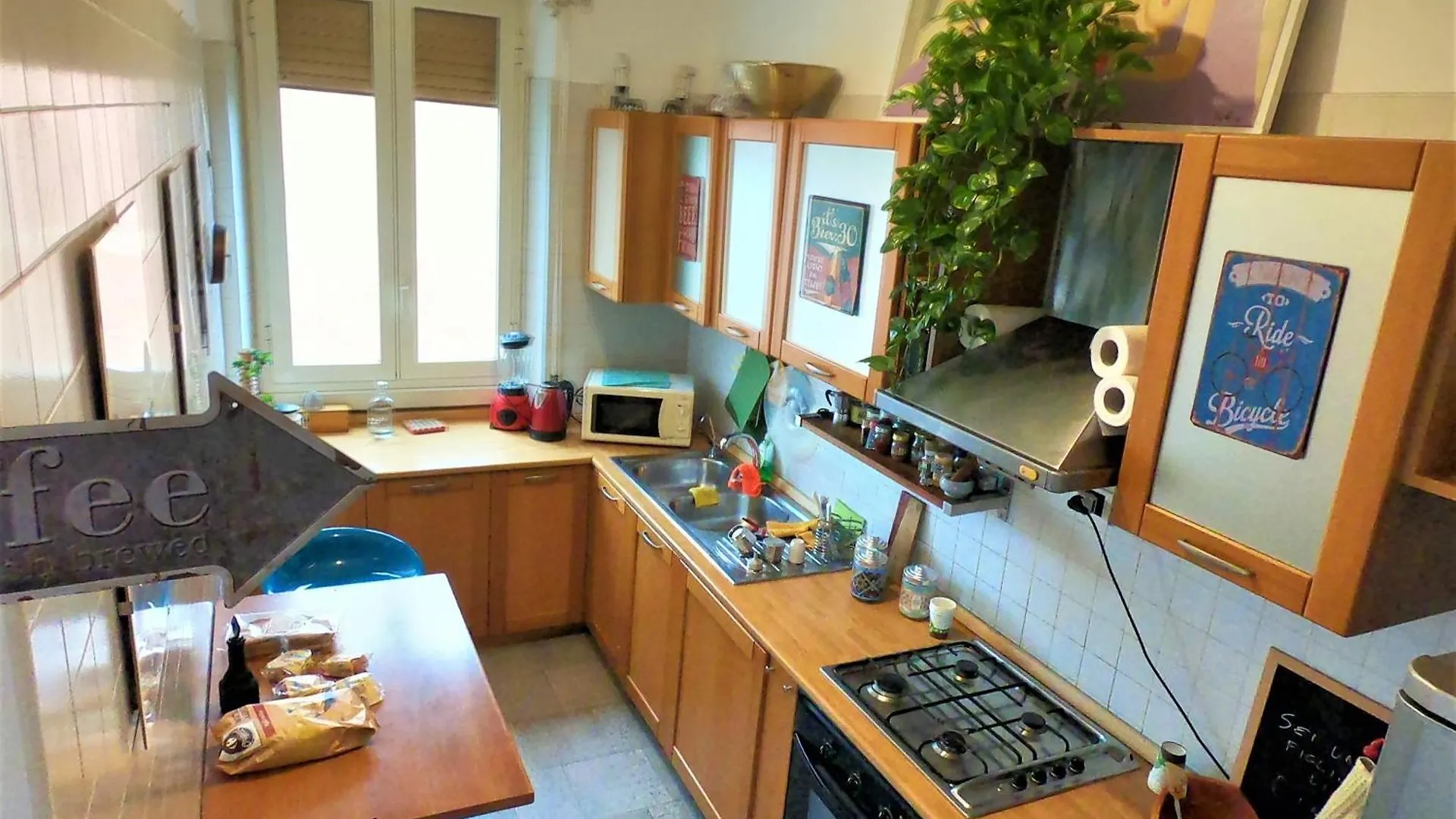 Nearpineta Apartment Rome