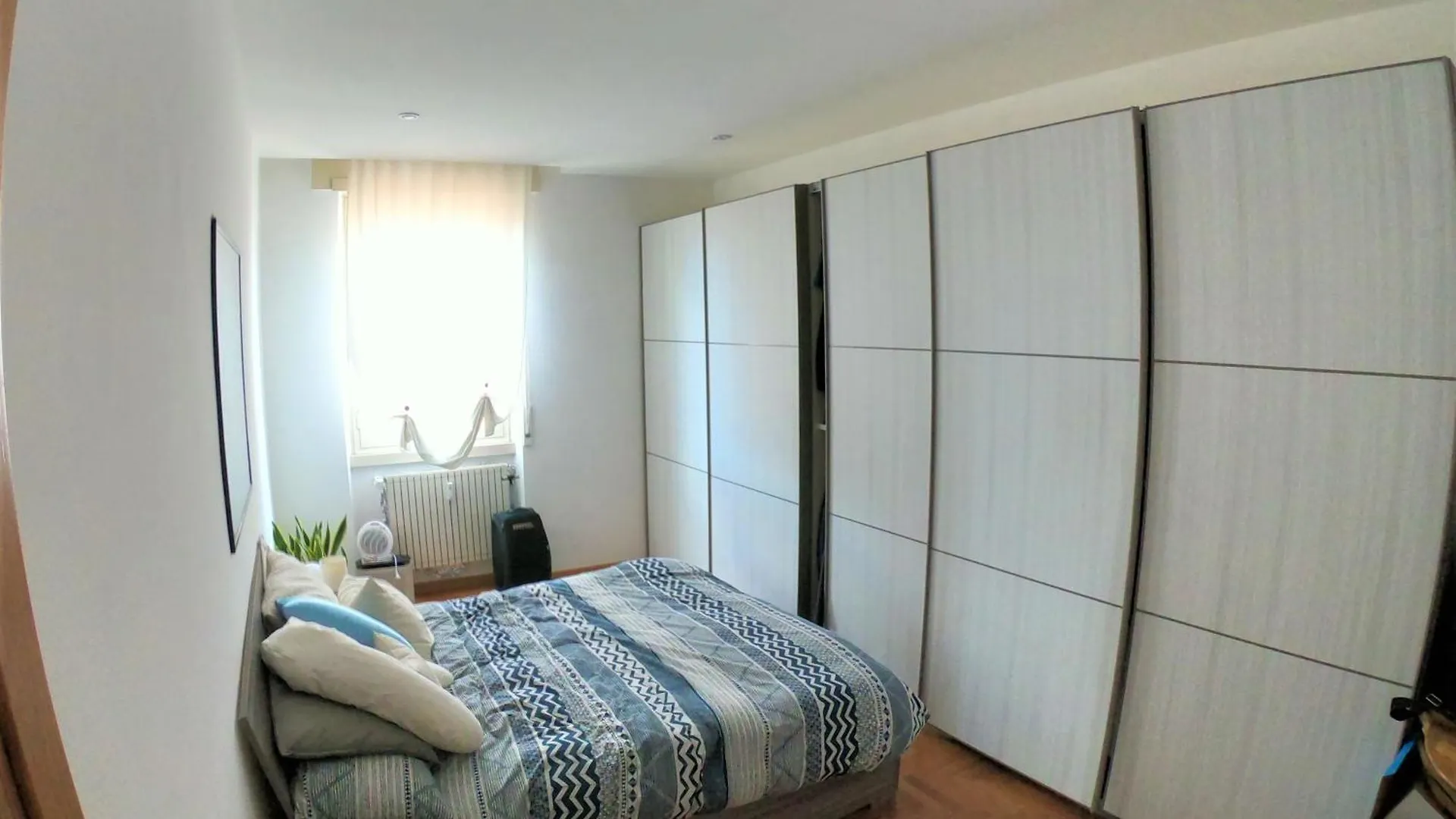 Nearpineta Apartment Rome 0*,  Italy